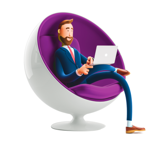 Otrashi Banner-01 copy